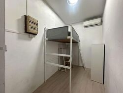 Lakepoint Condominium (D22), Condominium #626634641
